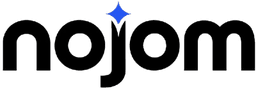 Nojom Logo