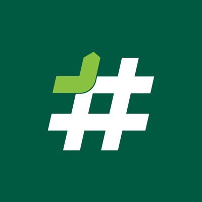 Business tech influencer